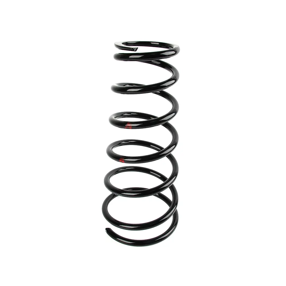SUSPENSION COIL SPRING