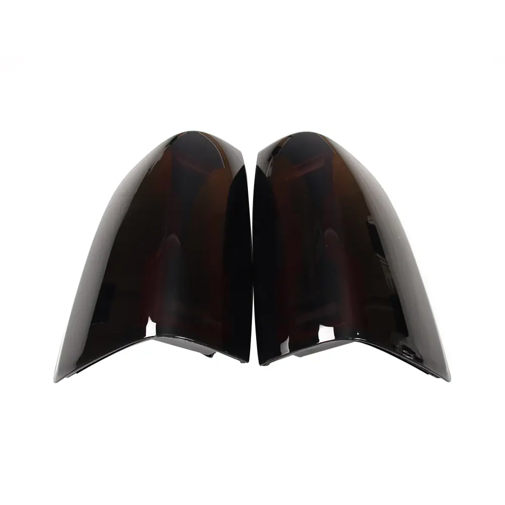 TAIL LAMP