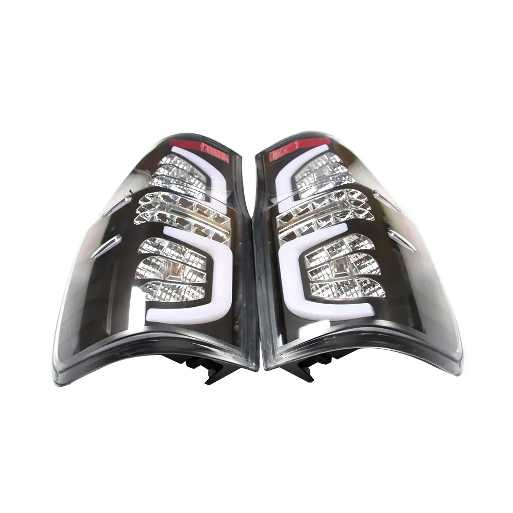 TAIL LAMP