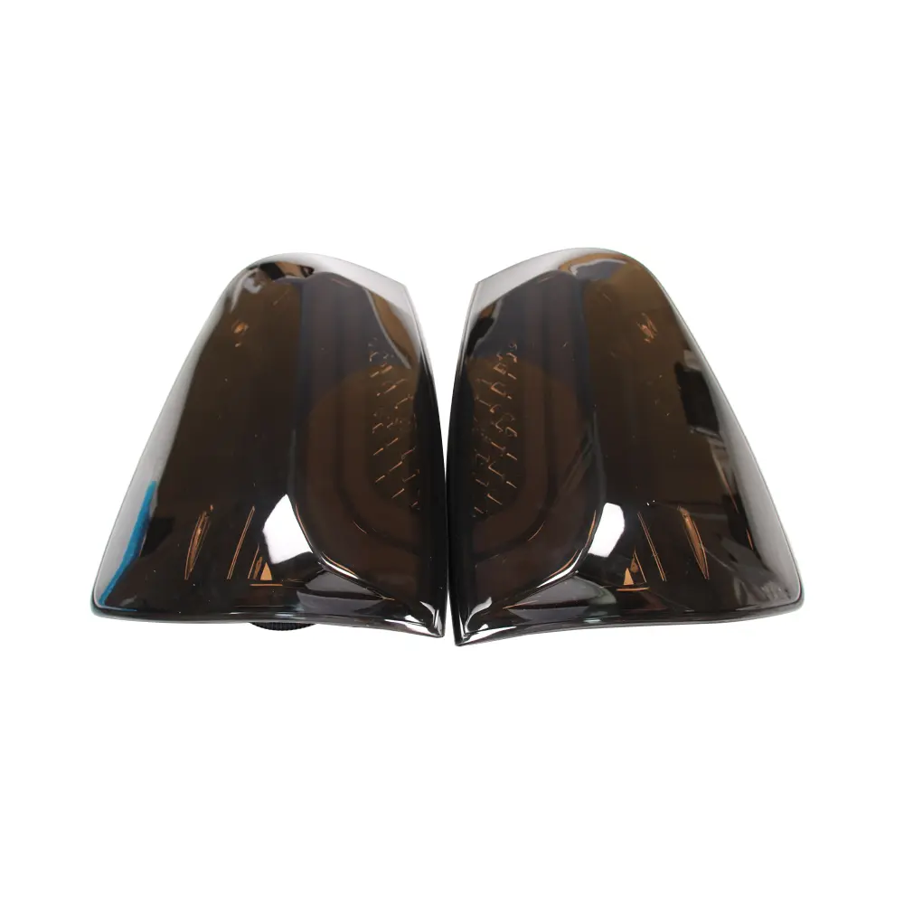 TAIL LAMP