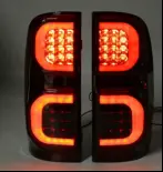 TAIL LAMP