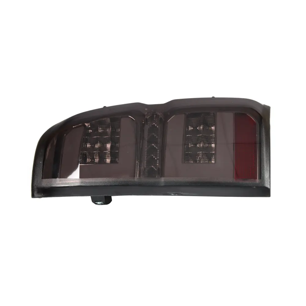 TAIL LAMP