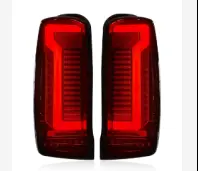 TAIL LAMP