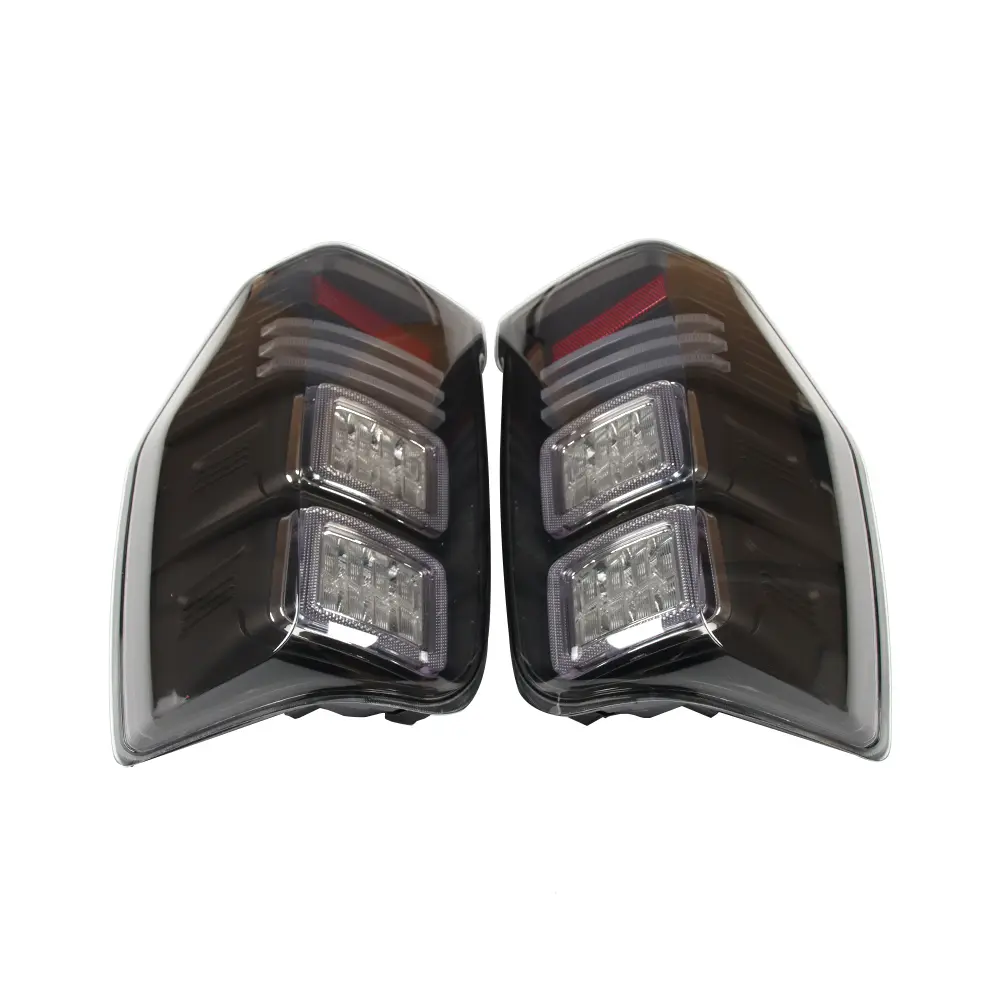 TAIL LAMP