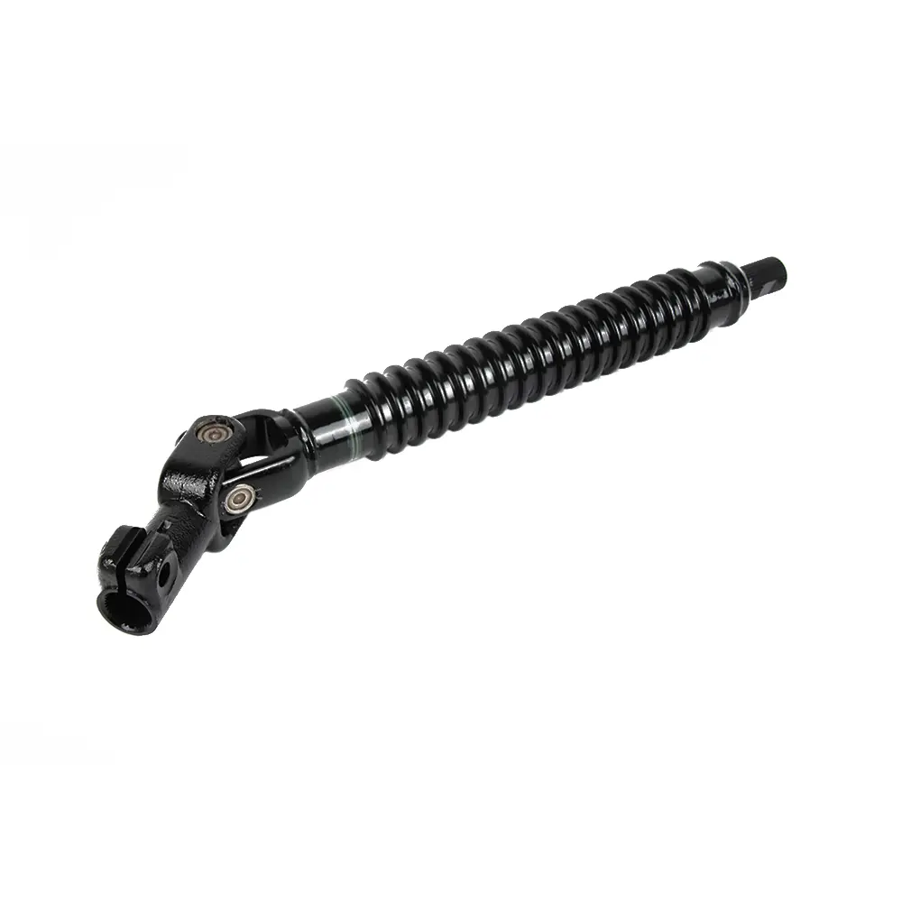 STEERING SHAFT