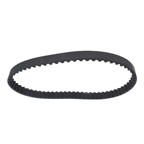 BELT,BALANCER TIMING