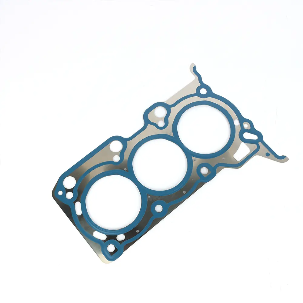 CYLINDER HEAD GASKET