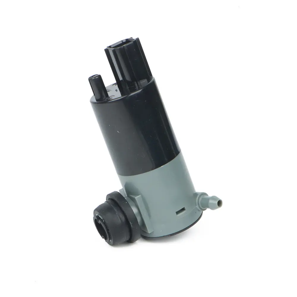 WINDSHIELD WASHER MOTOR