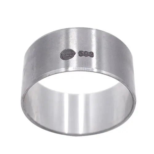 BEARING,BALANCER SHAFT,FR