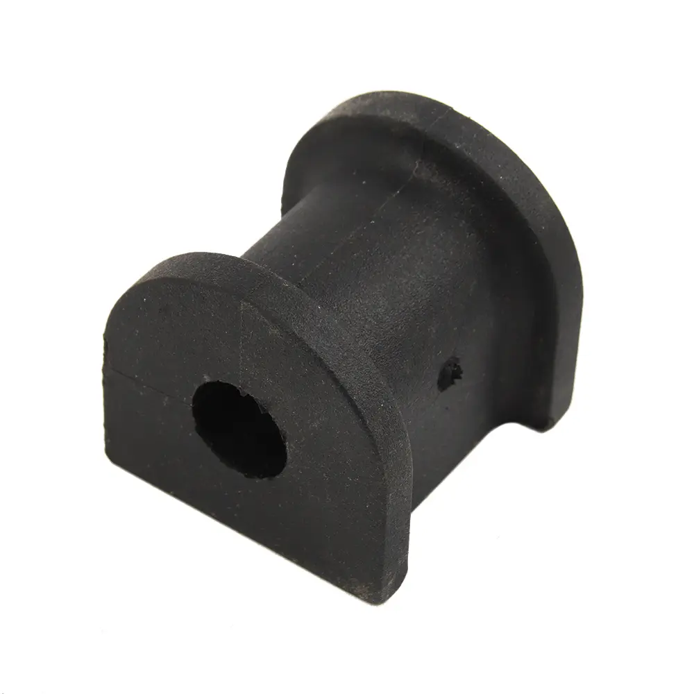 SUSPENSION STABILIZER BUSHING