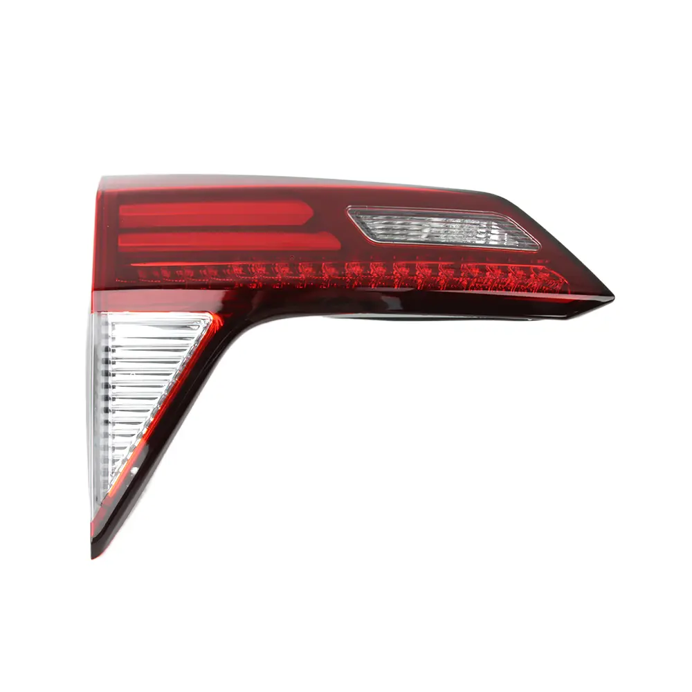 TAIL LAMP
