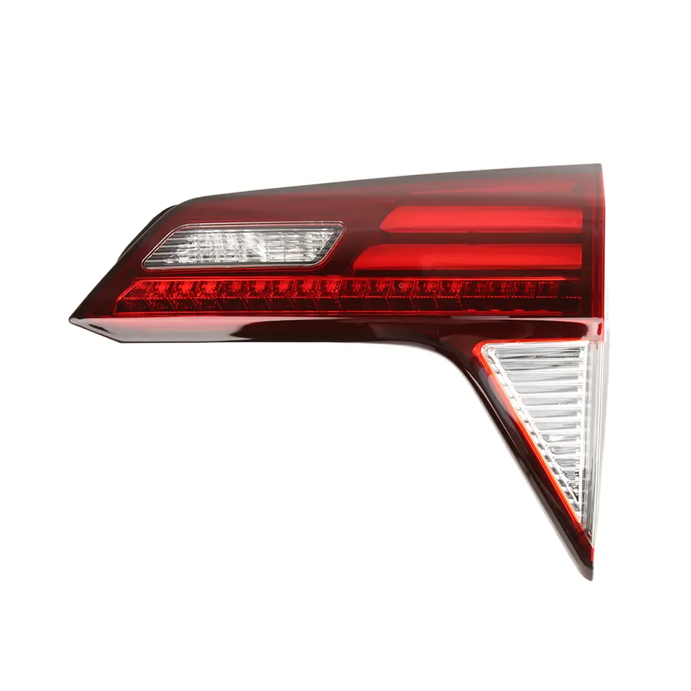 TAIL LAMP