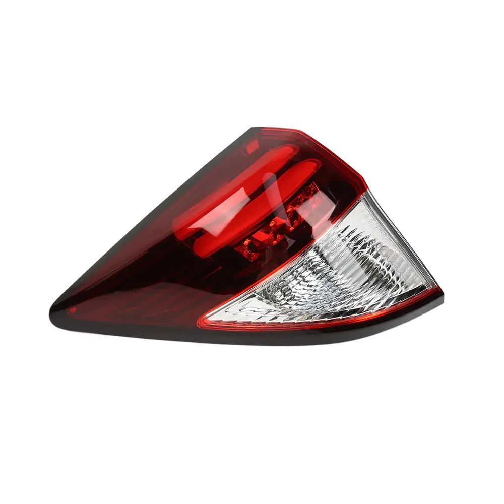TAIL LAMP