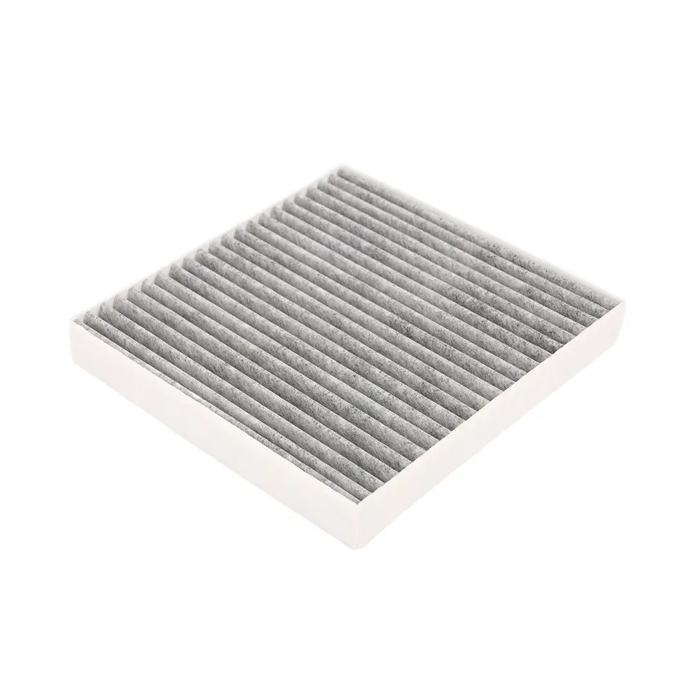 AIR REFRESHER (AIR FILTER)