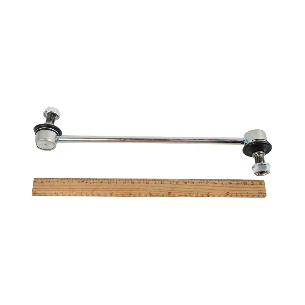 LINK,SUSP STABILIZER