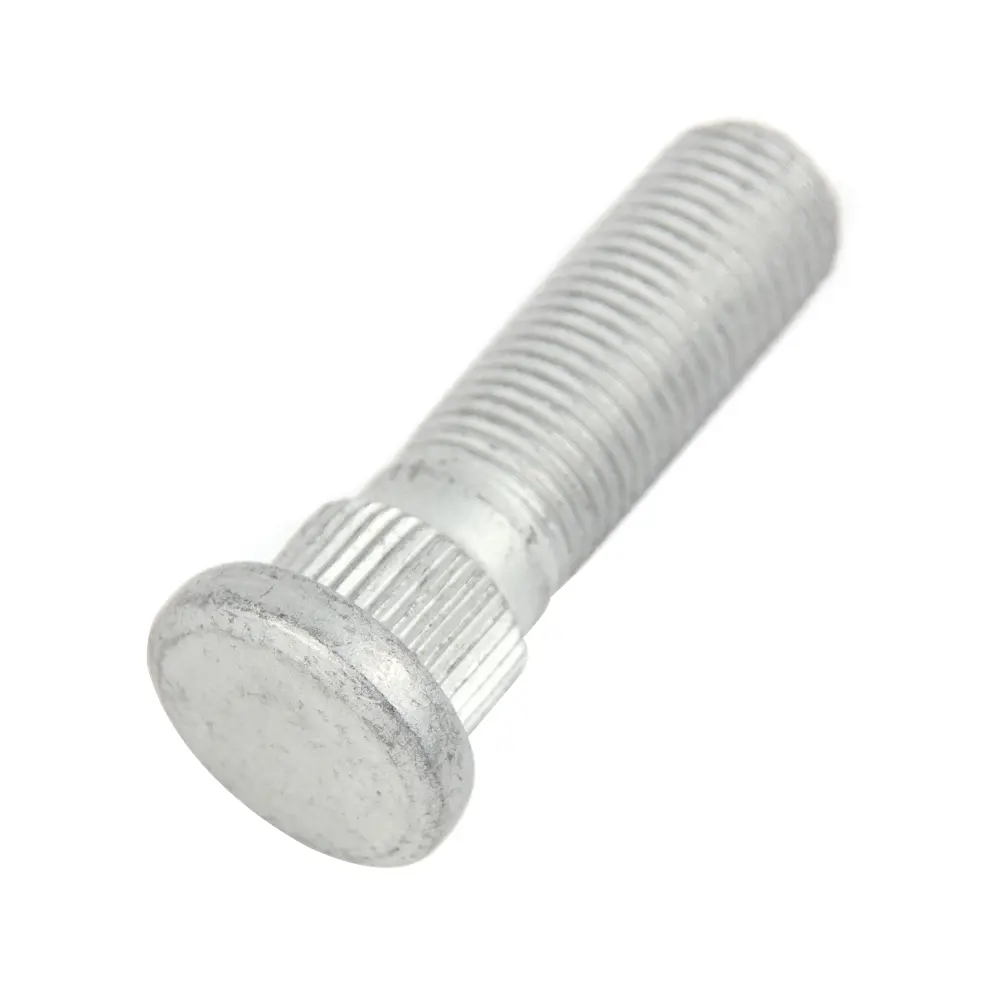 WHEEL HUB BOLT