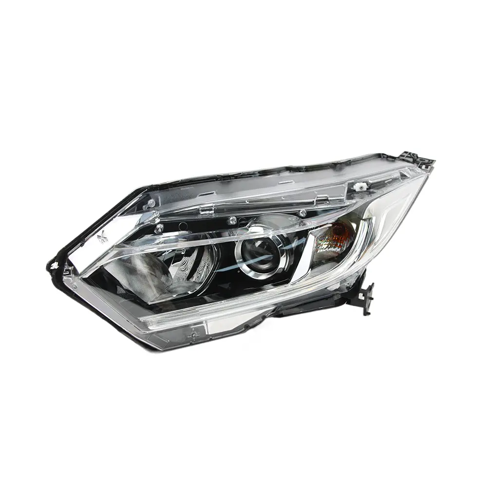 HEADLAMP