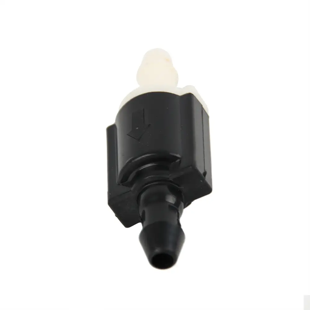 VALVE ASSY, HEATER WATER