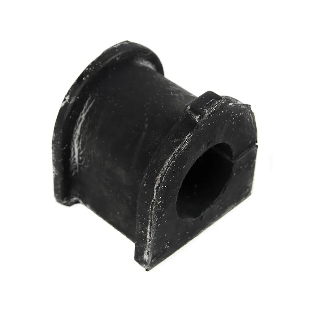 SUSPENSION STABILIZER BUSHING
