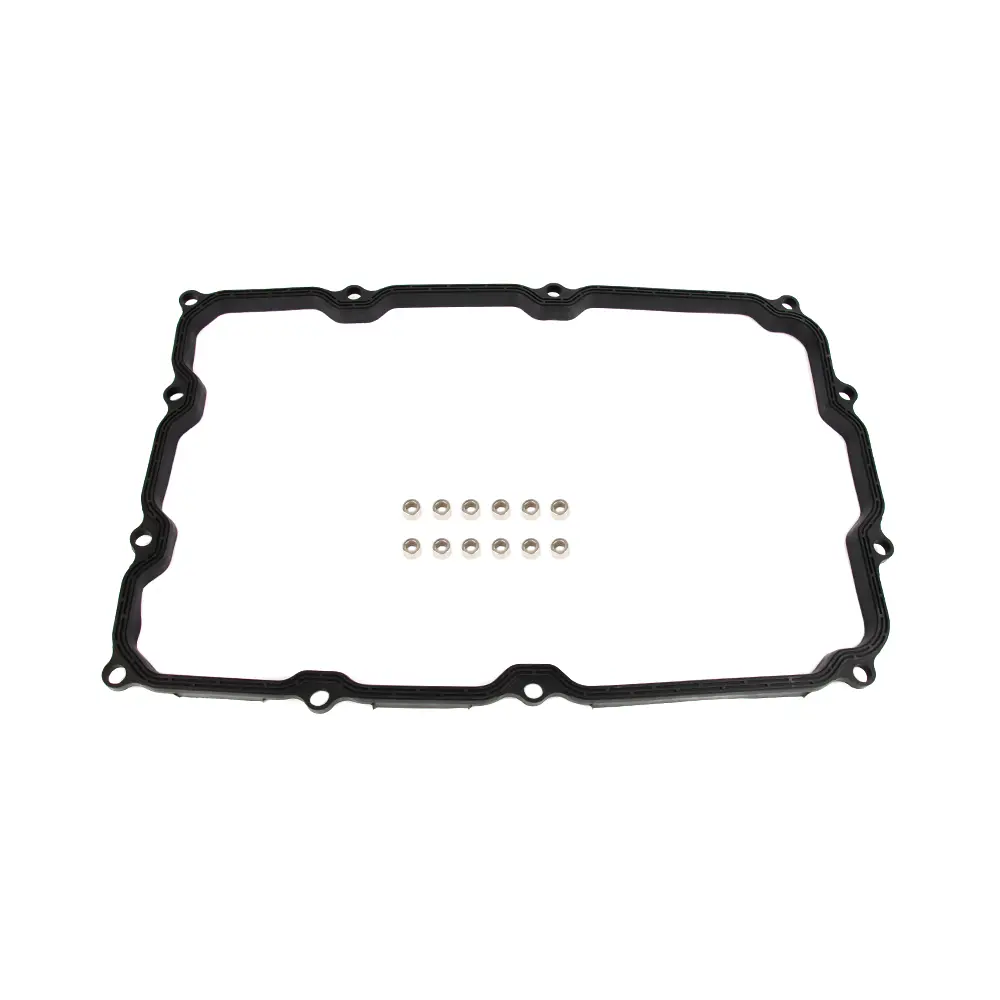 GASKET,A/T OIL PAN