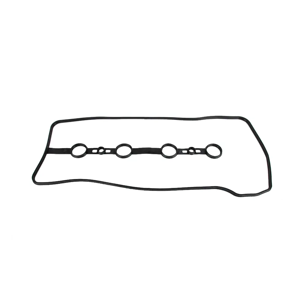 ROCKER COVER GASKET