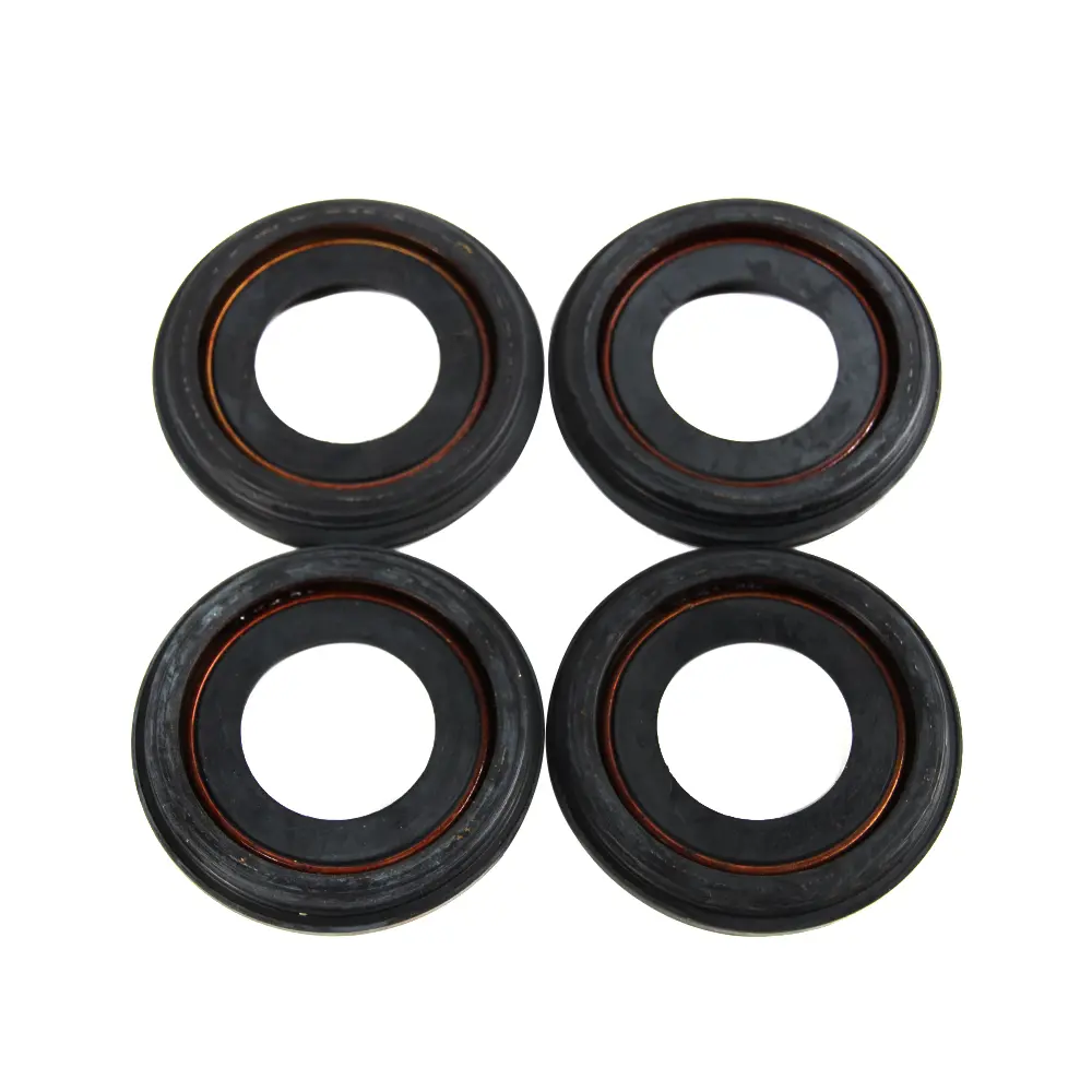 BUSHING,FUEL INJECTOR