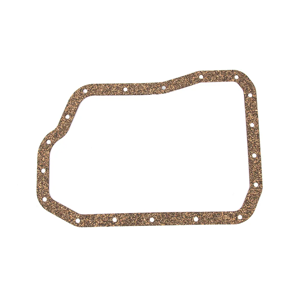 GASKET,A/T OIL PAN