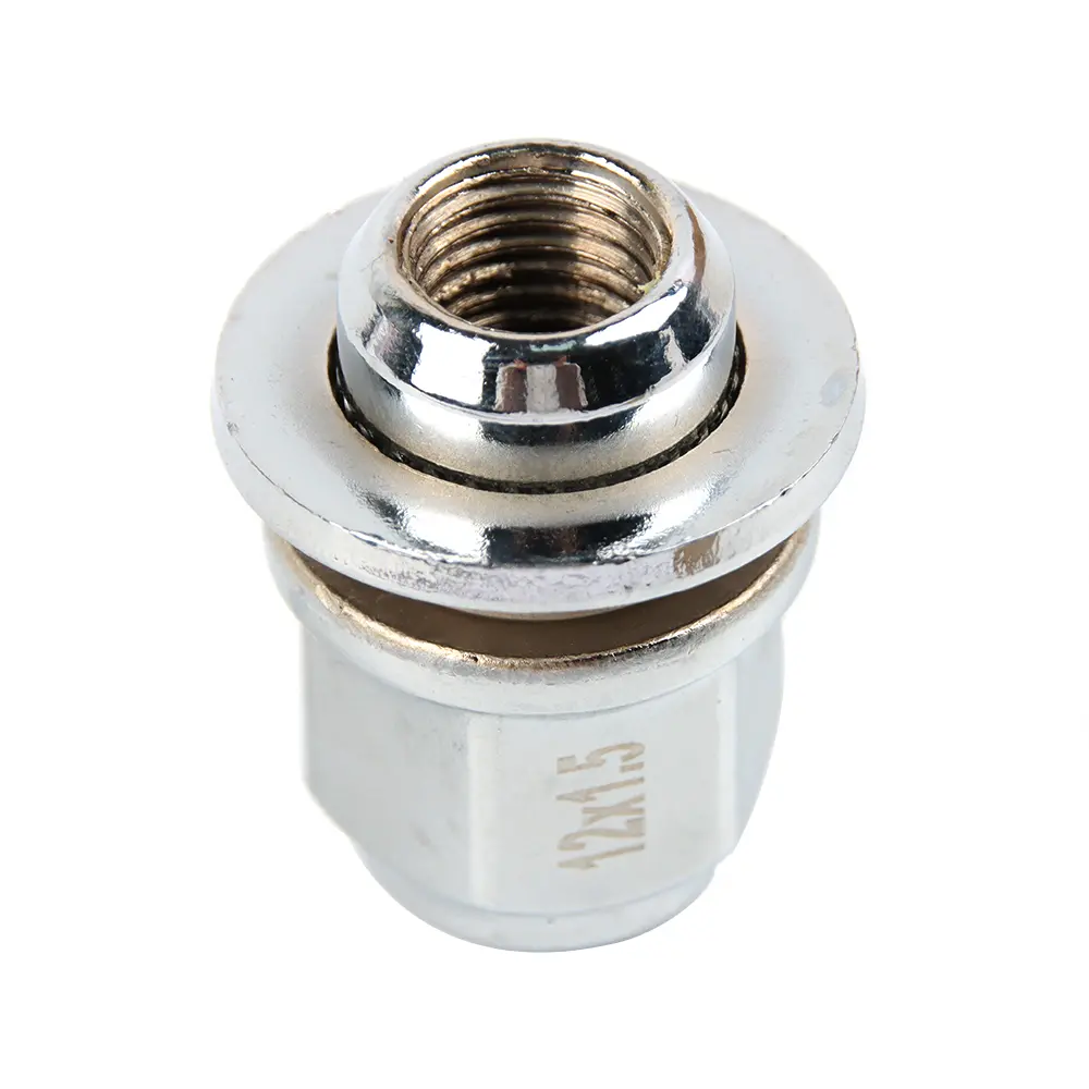 WHEEL HUB BOLT