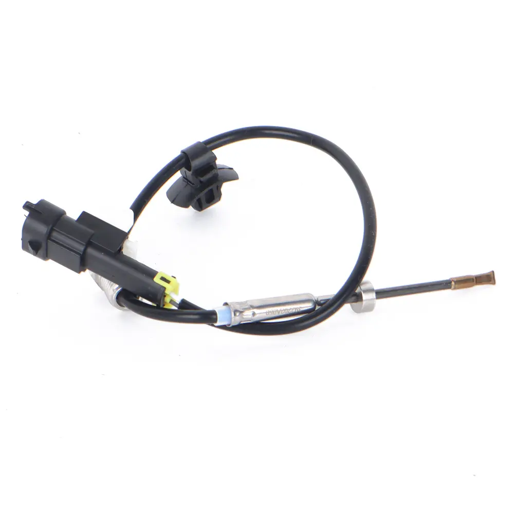 EXHAUST HIGH TEMPERATURE SENSOR