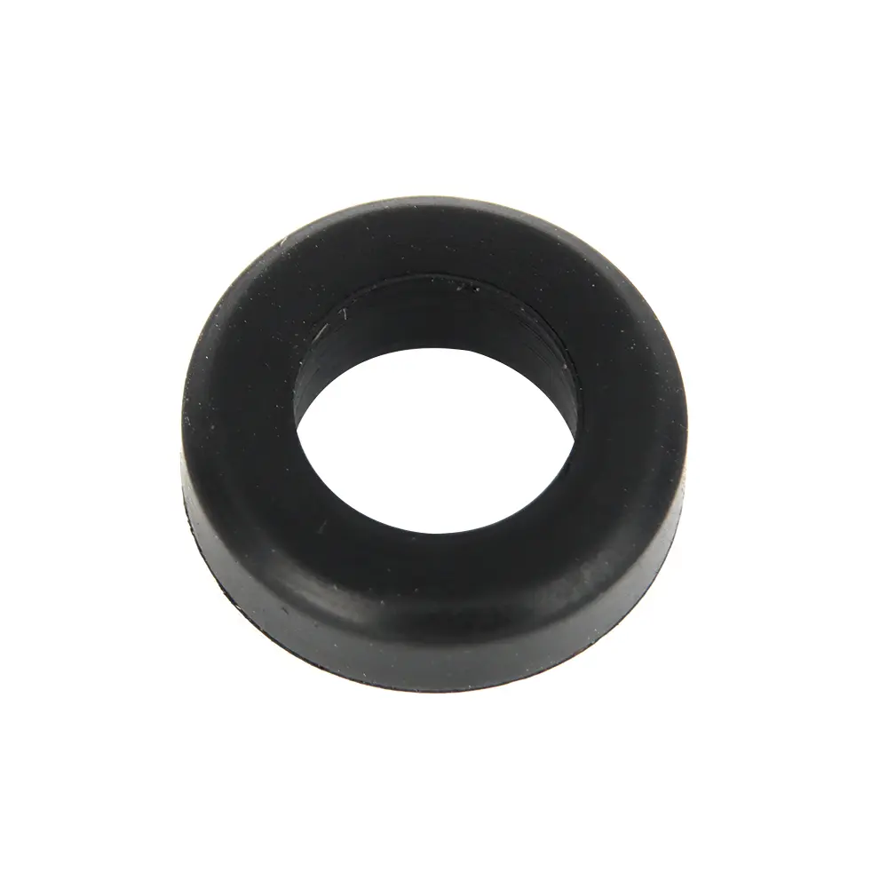 BUSHING,FUEL INJECTOR