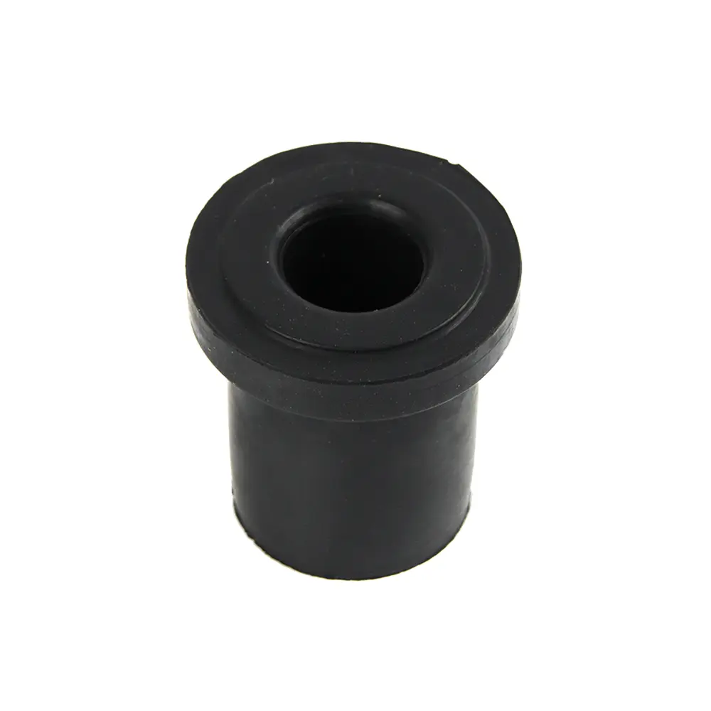 SUSPENSION LEAF SPRING BUSHING