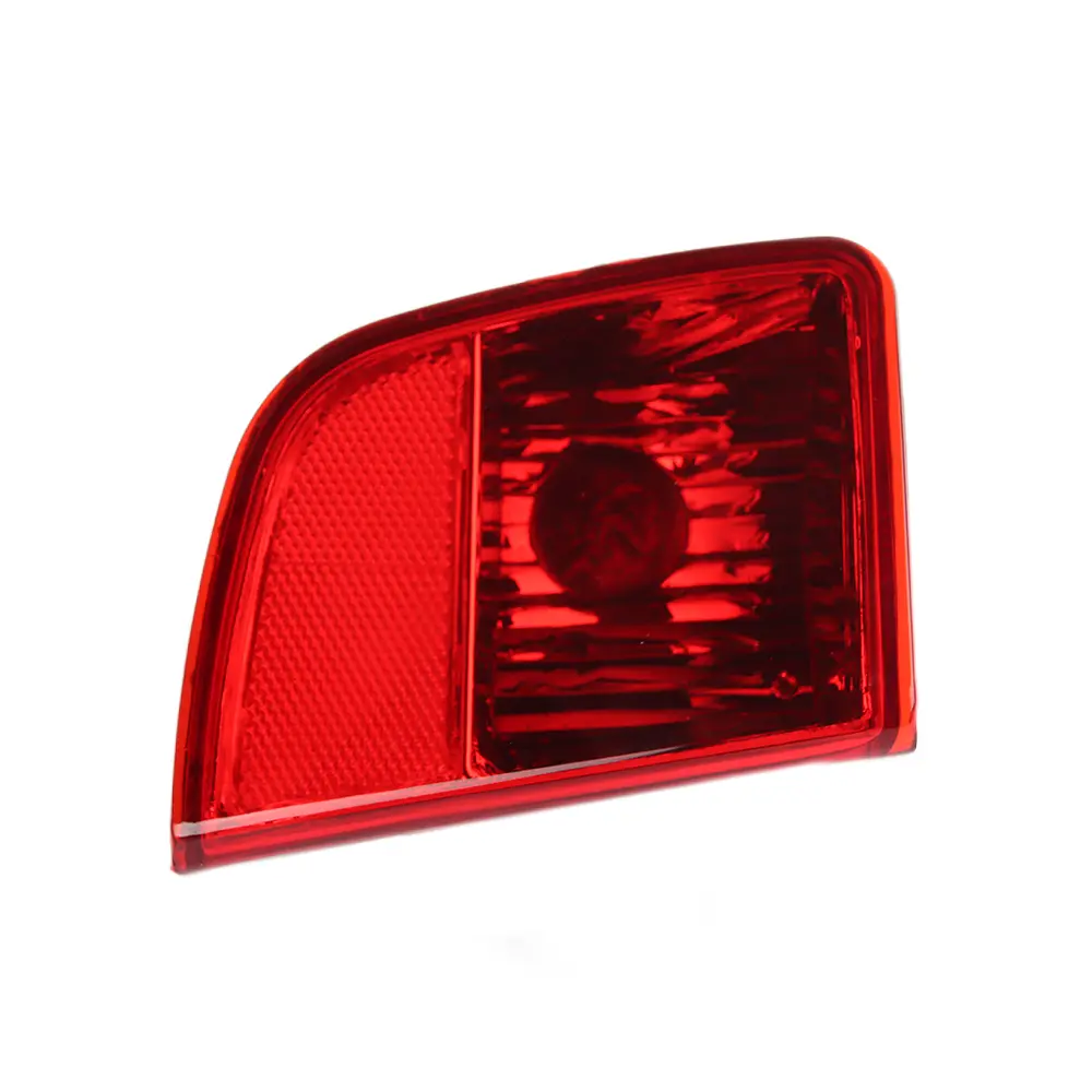 REAR BUMPER LAMP