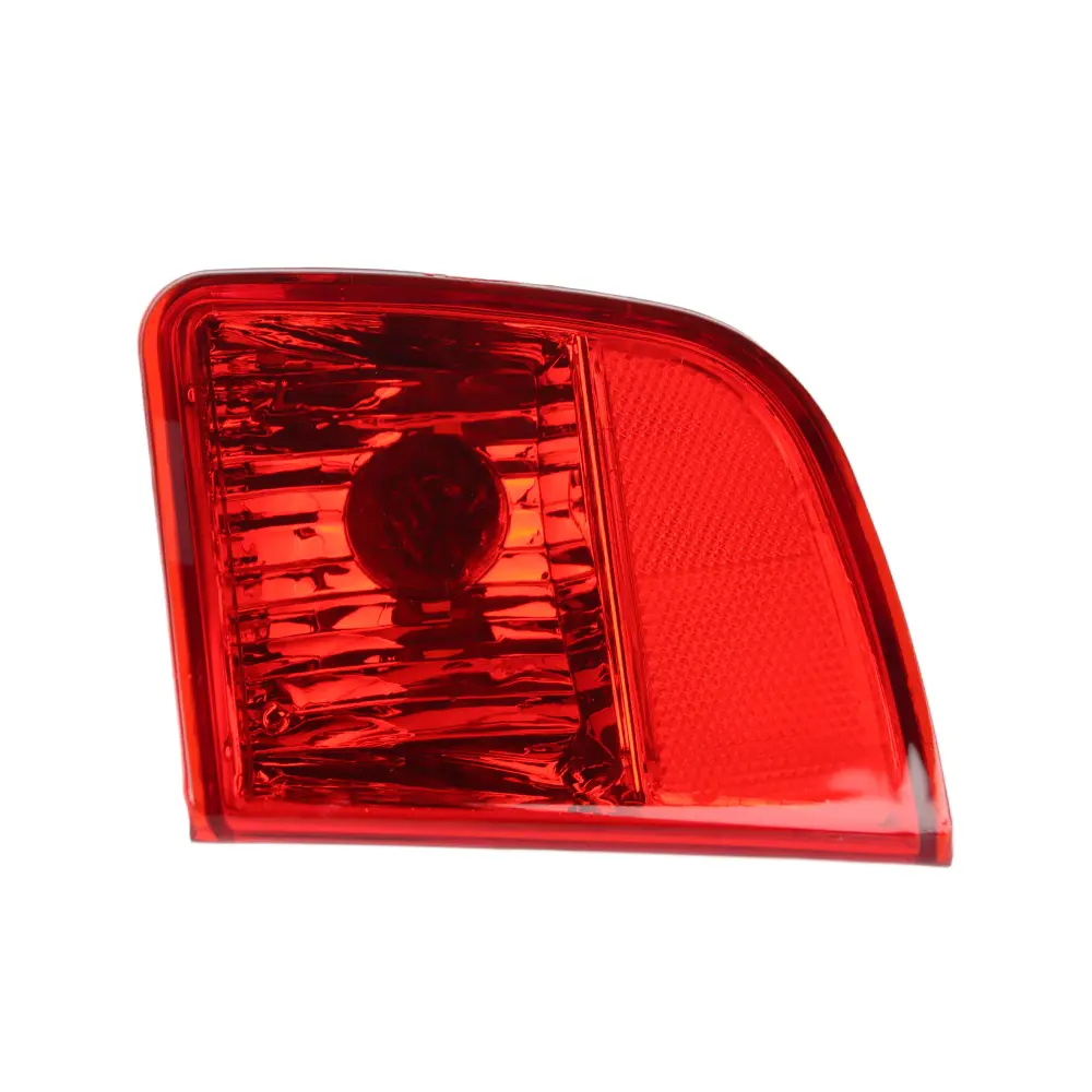 REAR BUMPER LAMP