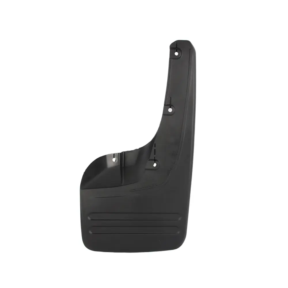 MUD GUARD
