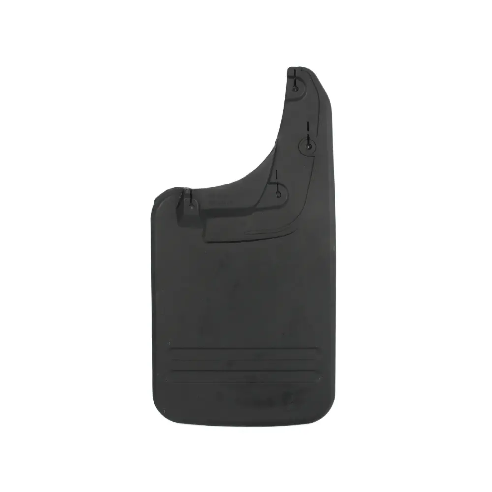 MUD GUARD