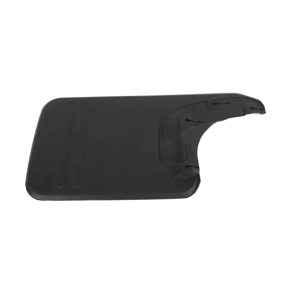 MUD GUARD