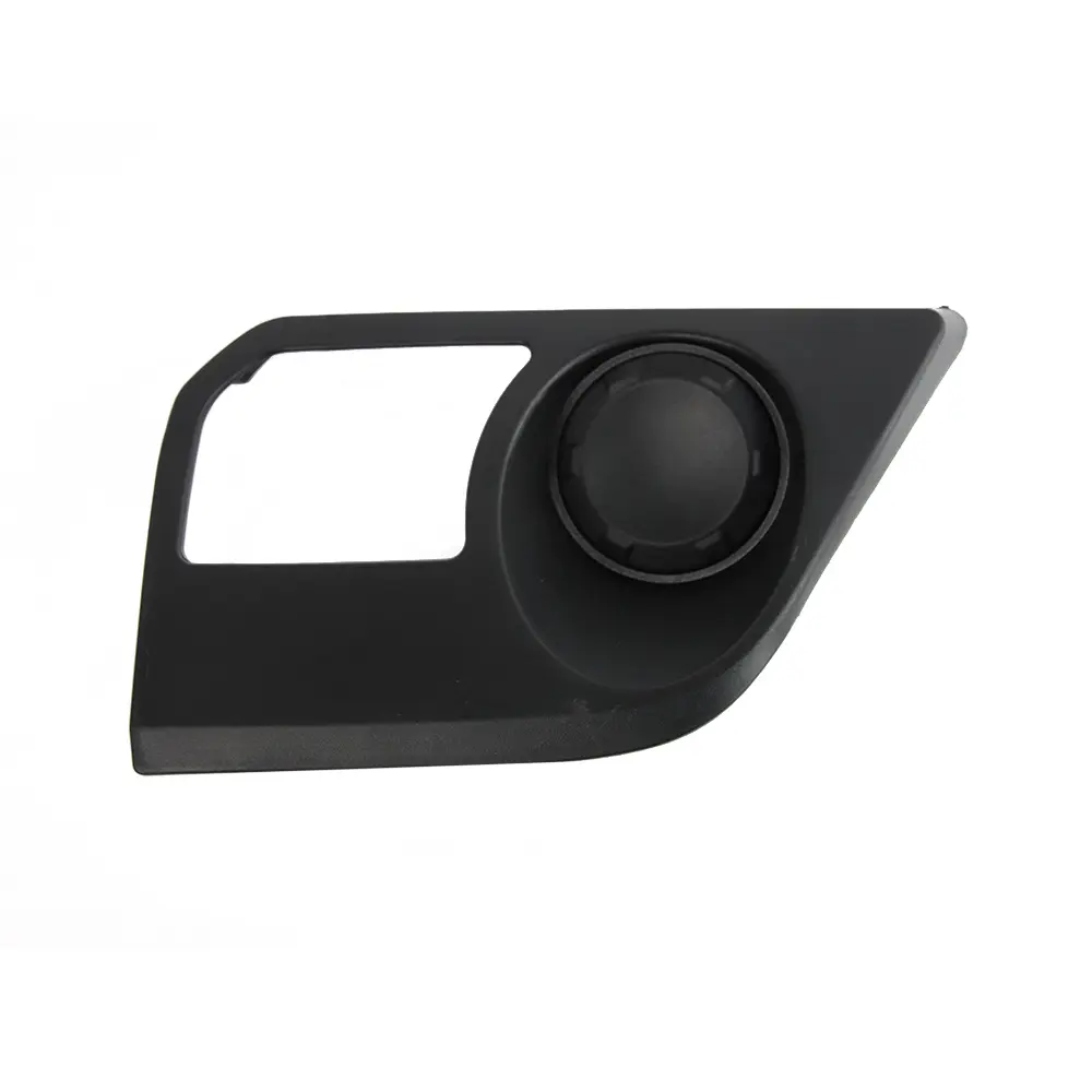 FOG LAMP COVER