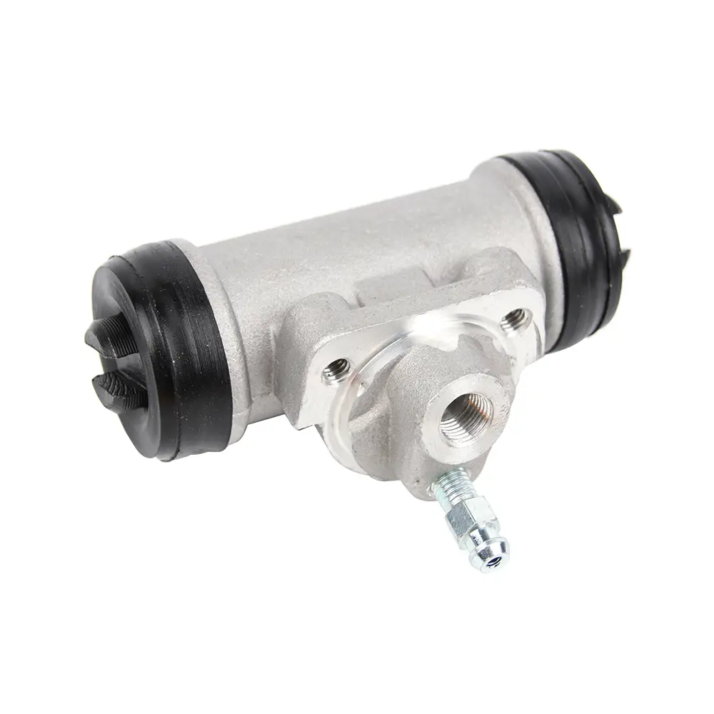 BRAKE CYLINDER