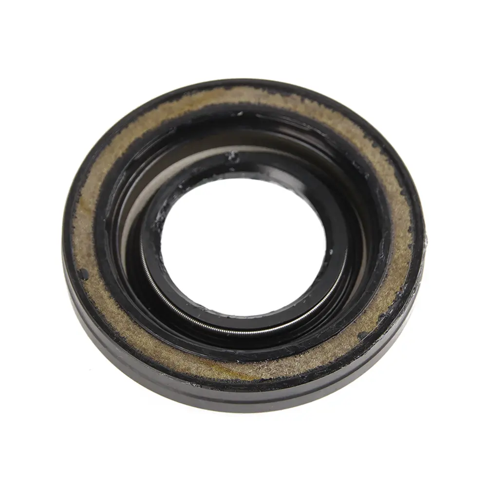 ENGINE OIL SEAL