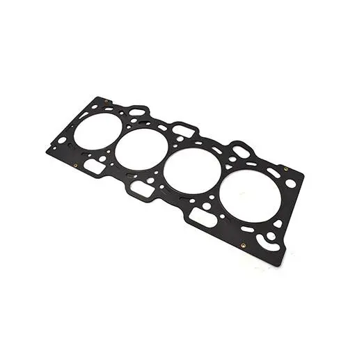 CYLINDER HEAD GASKET