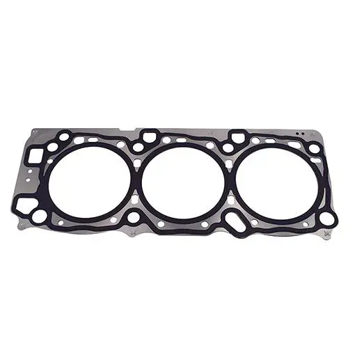 CYLINDER HEAD GASKET