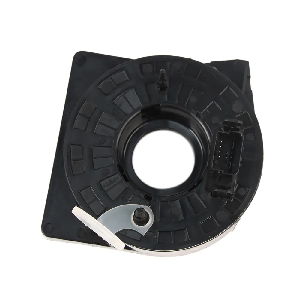 AIR BAG SENSOR SPRING