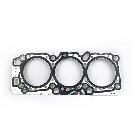 CYLINDER HEAD GASKET
