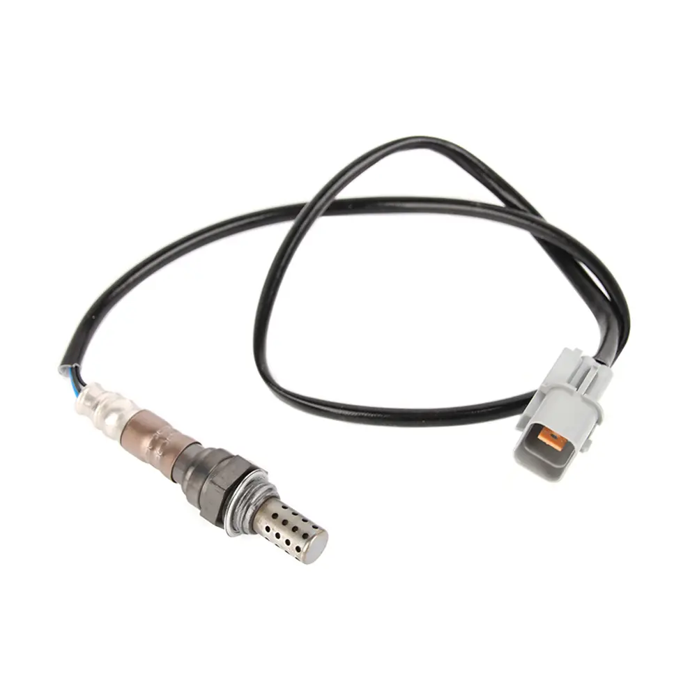 ENGINE CONTROL OXYGEN SENSOR