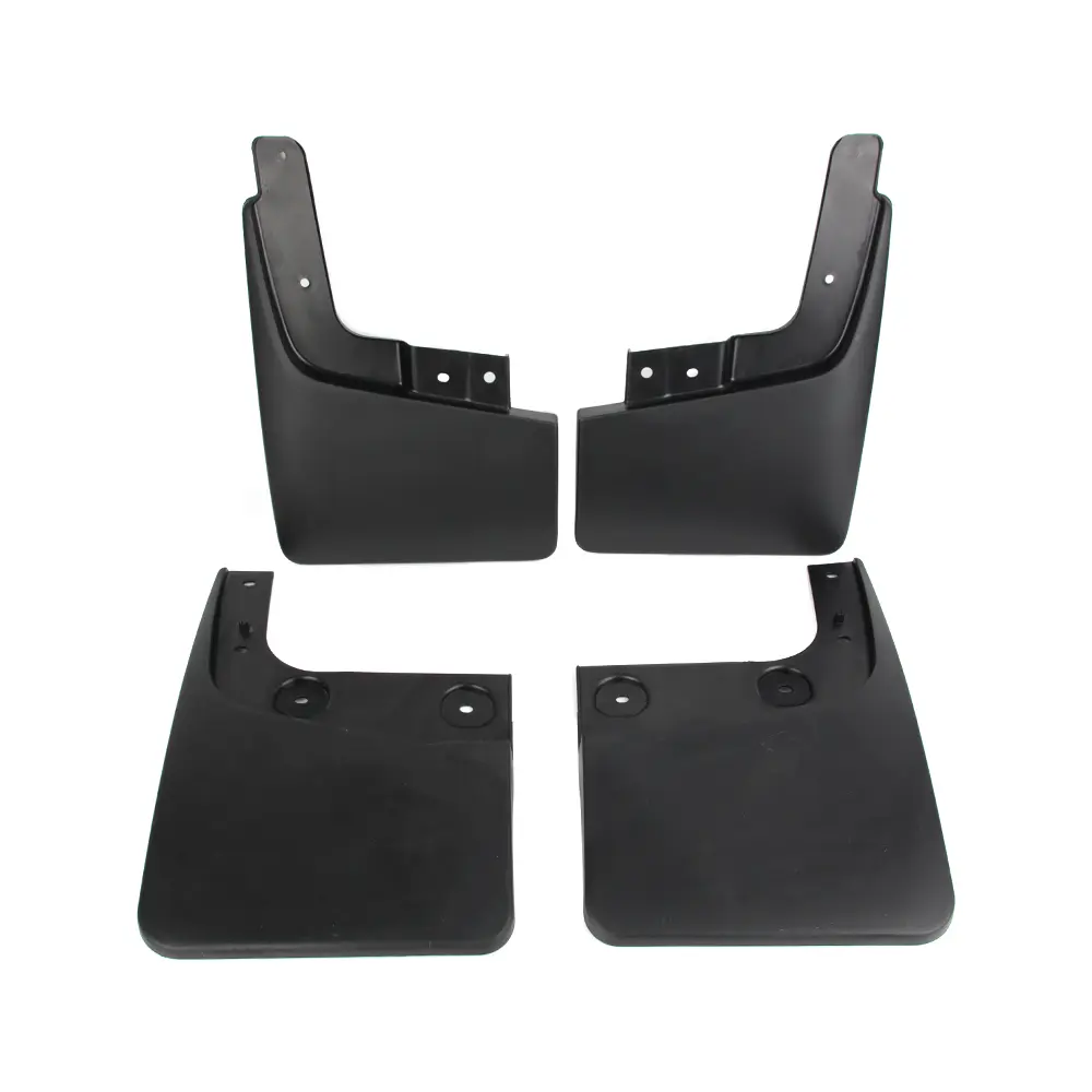 MUD GUARD