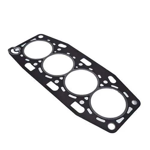 CYLINDER HEAD GASKET