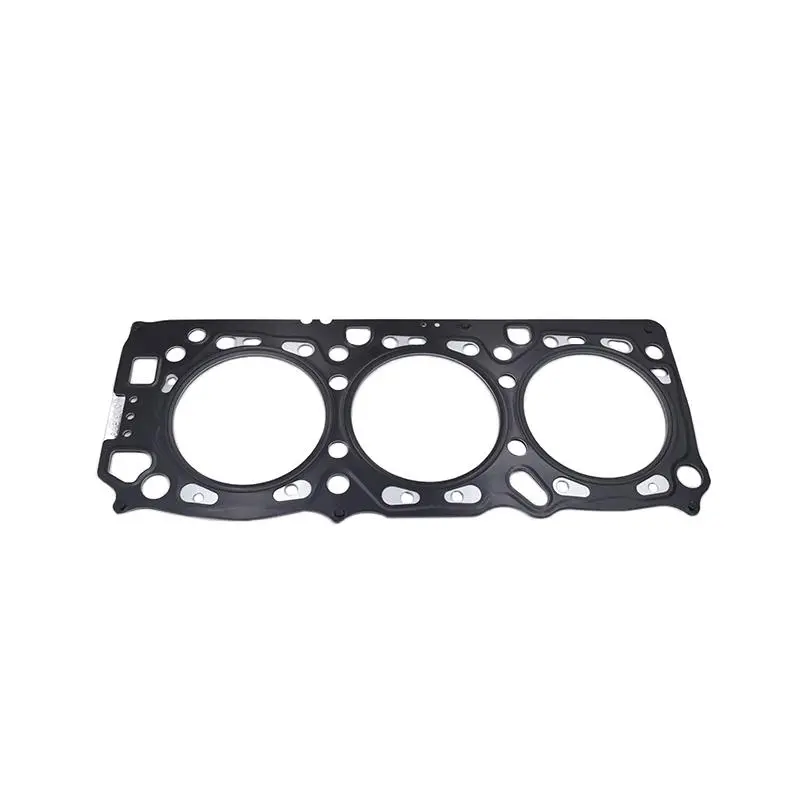 CYLINDER HEAD GASKET