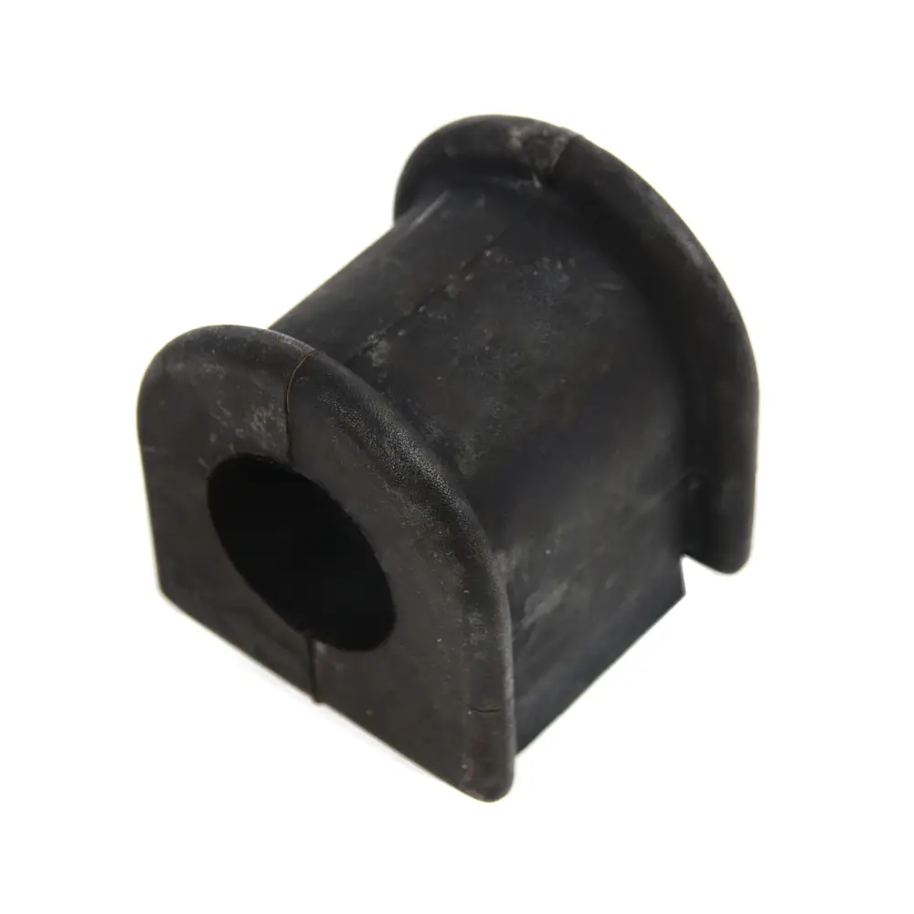SUSPENSION STABILIZER BUSHING