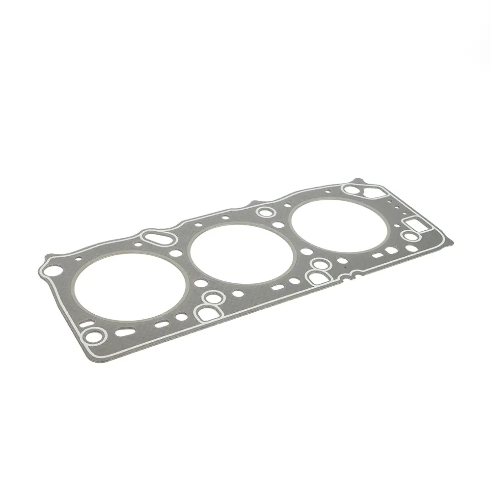 CYLINDER HEAD GASKET