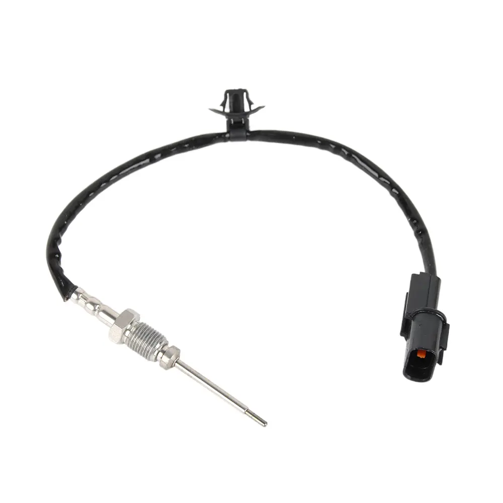 EXHAUST HIGH TEMPERATURE SENSOR